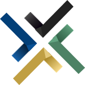 Промтех логотип